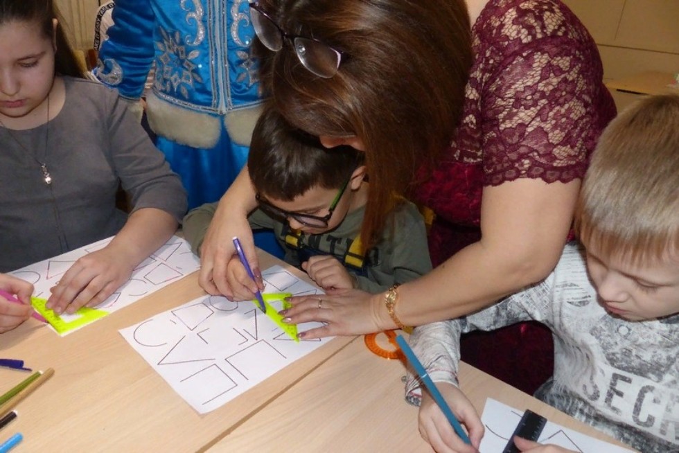 ����� ������� �������� ����� ��������� �������