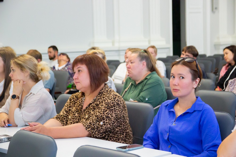 '���������������' ����� ���� ����� ���������������