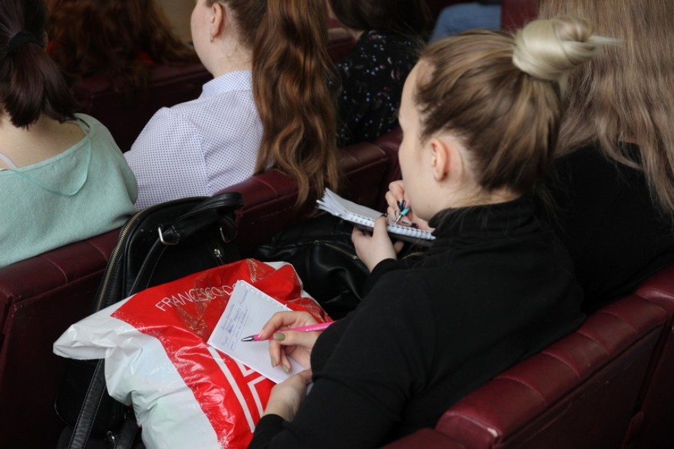 ������� ��������� �� �������...