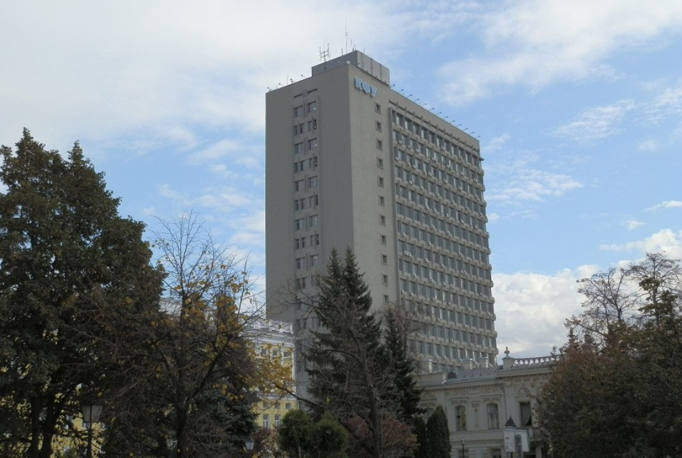 ������� ������� ������� �������������� ���������� �� ���������� �����������