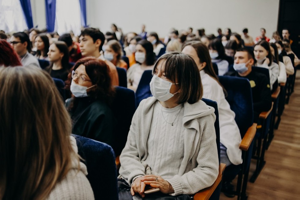 � ��� ��� ����� ��������� ��������� ������������ �� ����� ��� ������