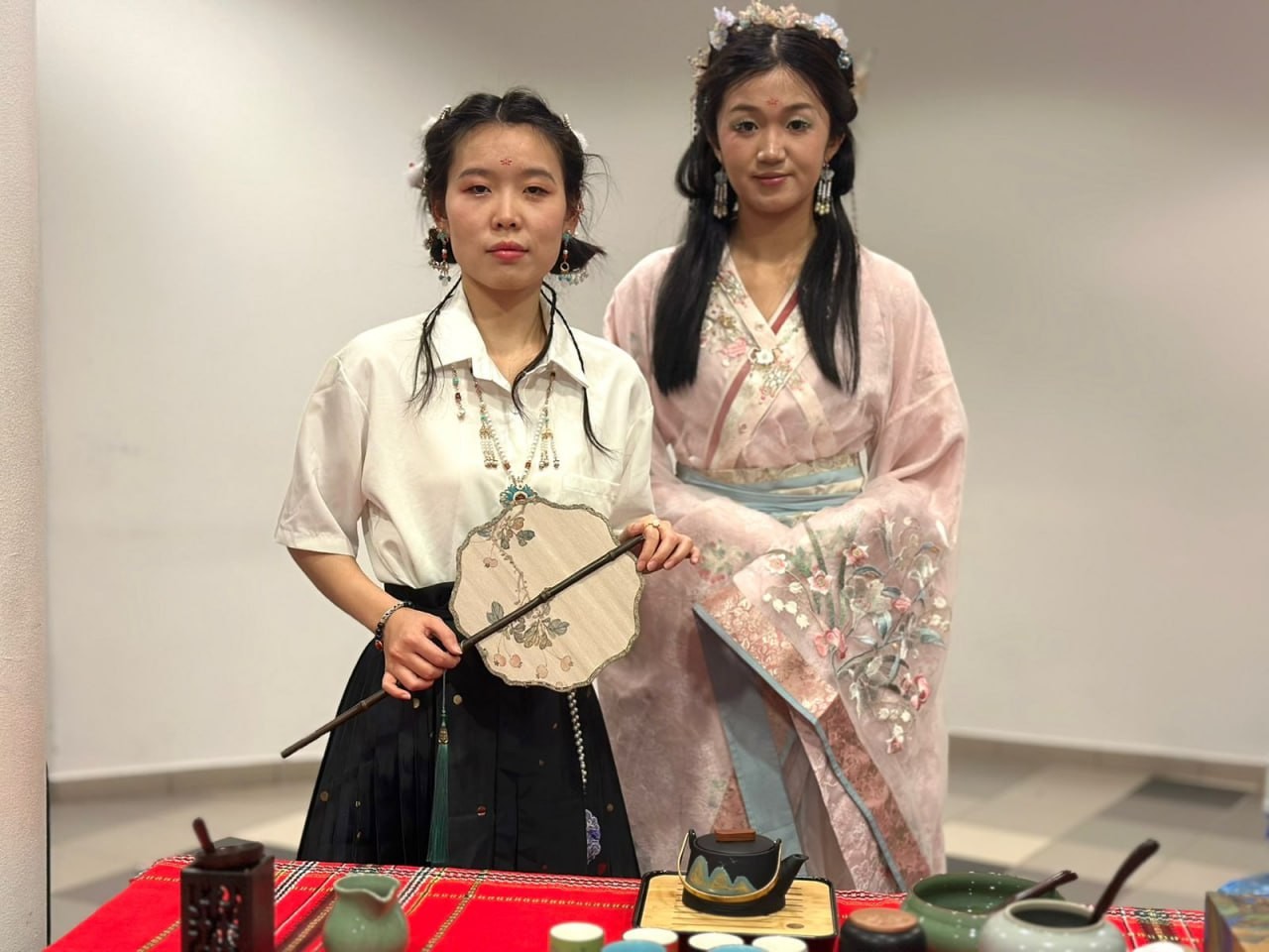 ��������� ����� ��� ��������� � ��������� ����������� ,��������� ����� ���, ���, ����������� �������� ���