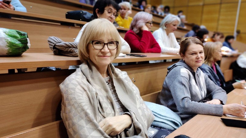 �������� ������������� ��������� ���������� ������ ������� ���������  ,����������� �������� �������� ���