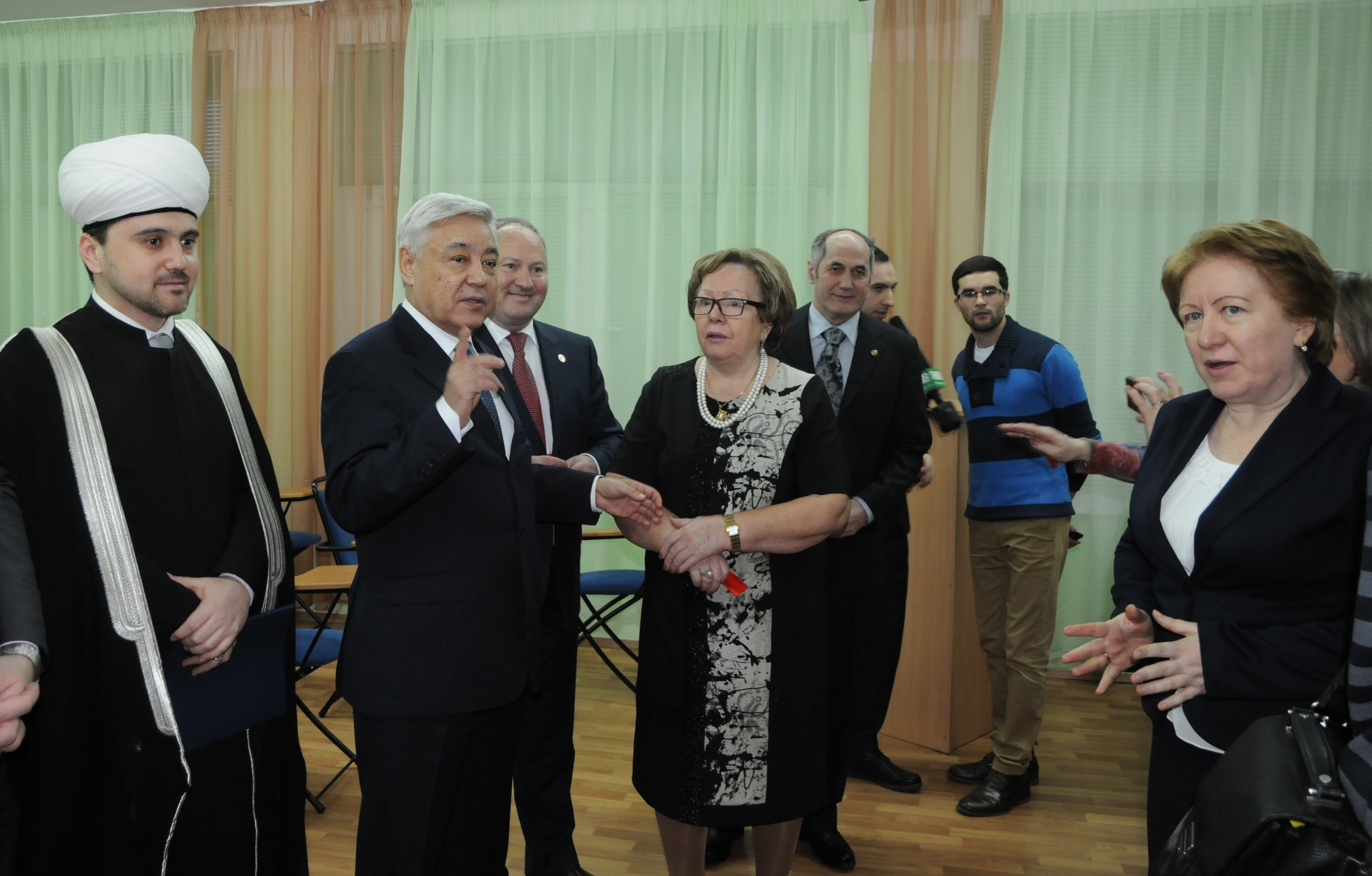 � ������ �������� ����� ��������� ����� ������