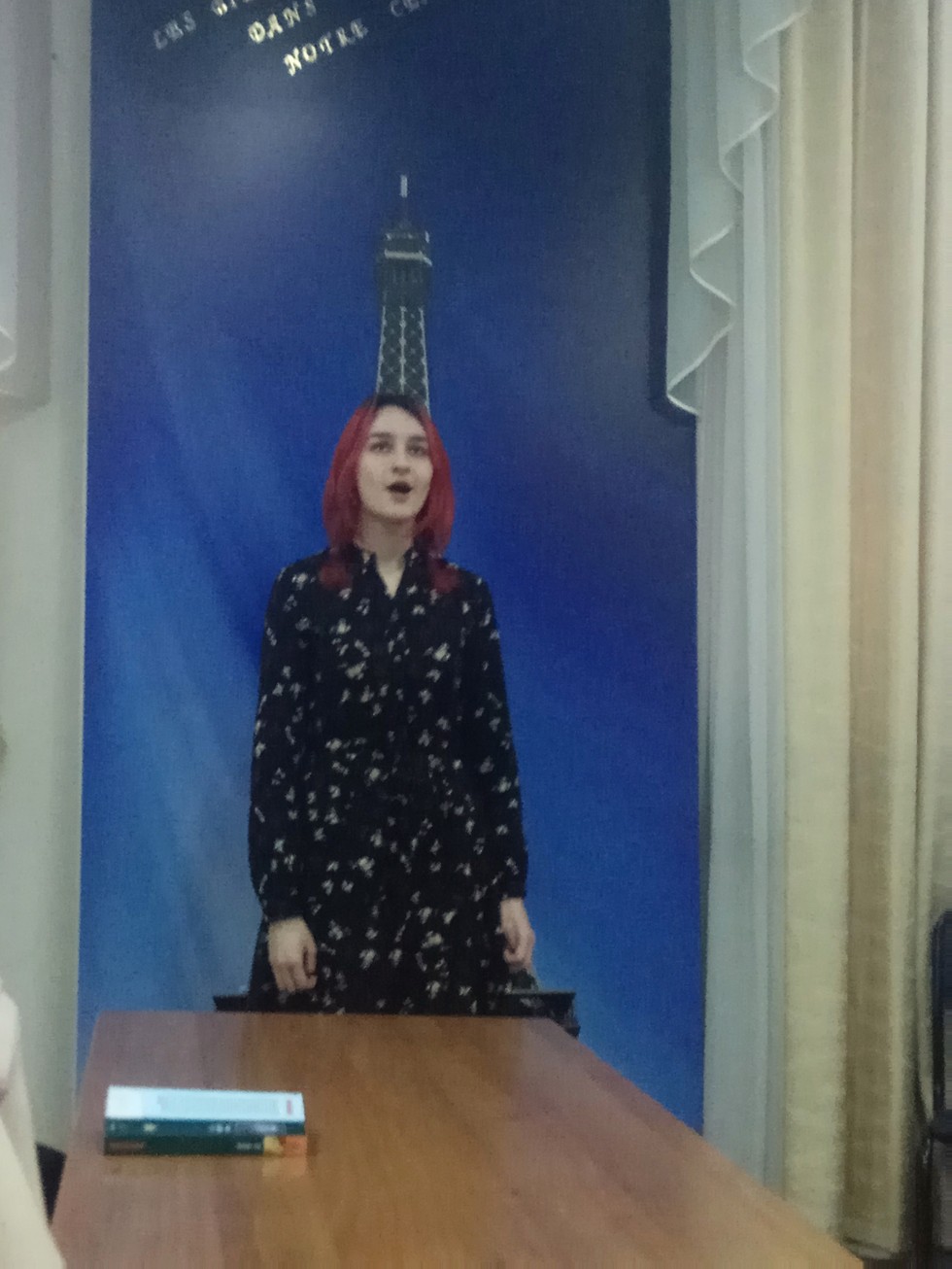 Наши - призеры в конкурсе!!! Наши - призеры в конкурсе!!!