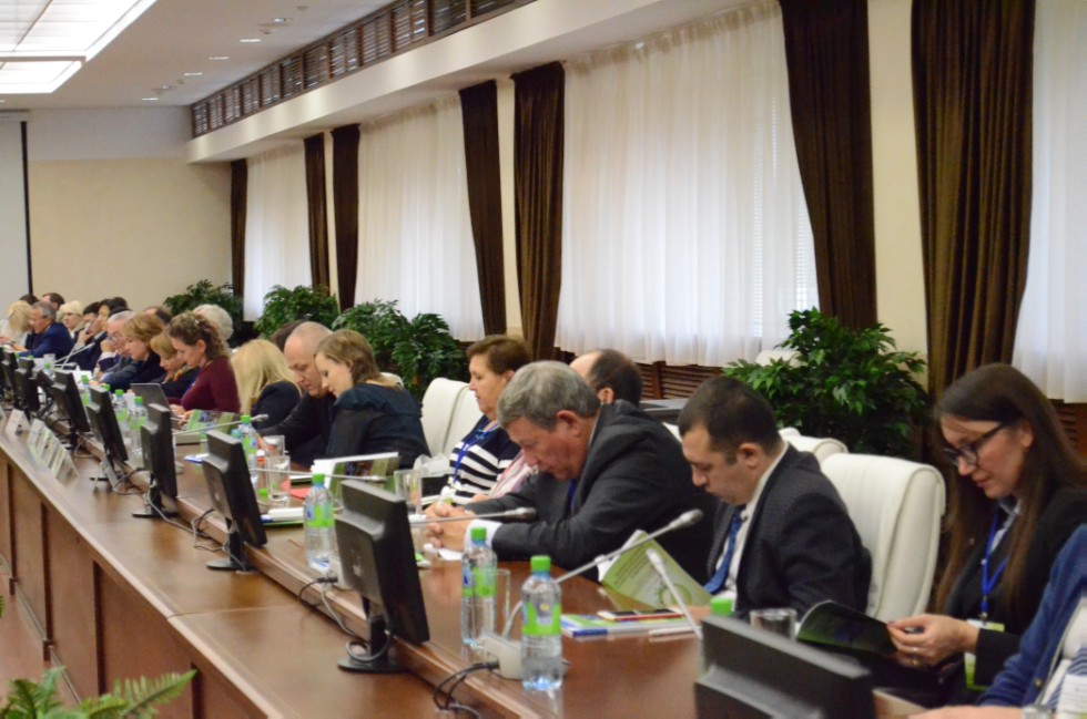 � ��� ������ ������������� ����������� '���������� �������� ������ ����� ������������� �� ��������� ������� � �������: ����������������� ������'