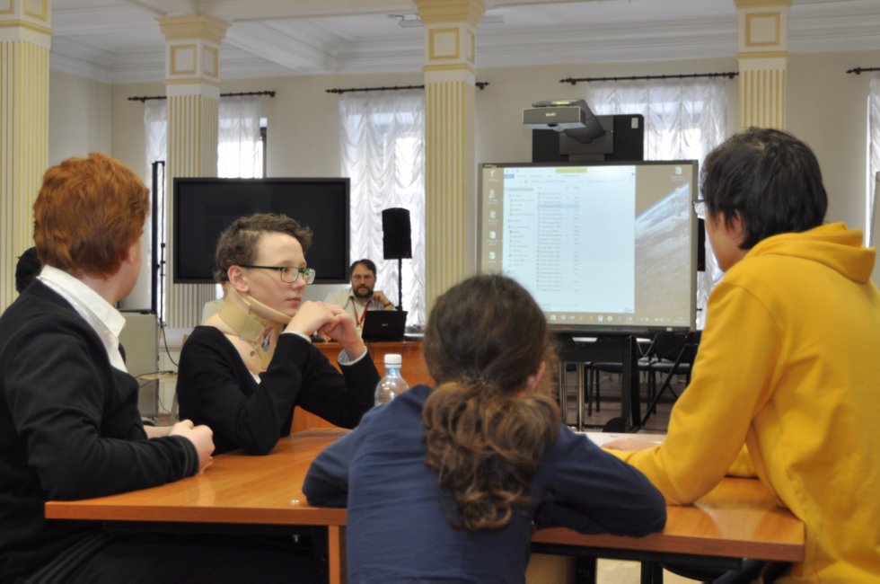 ����������� ���������