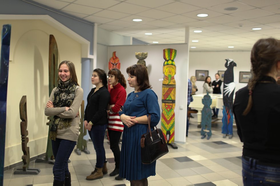 ��������� � ��������� ��� ������