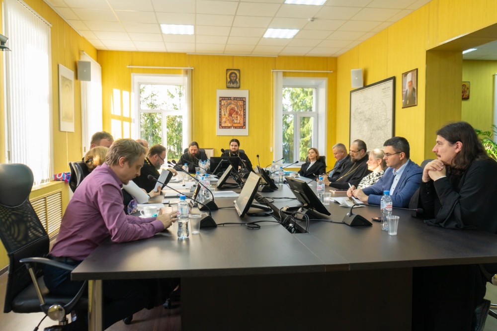 I ������������� ������:  ������ ������ �������� ��������������� ����������� �� ���������� �����