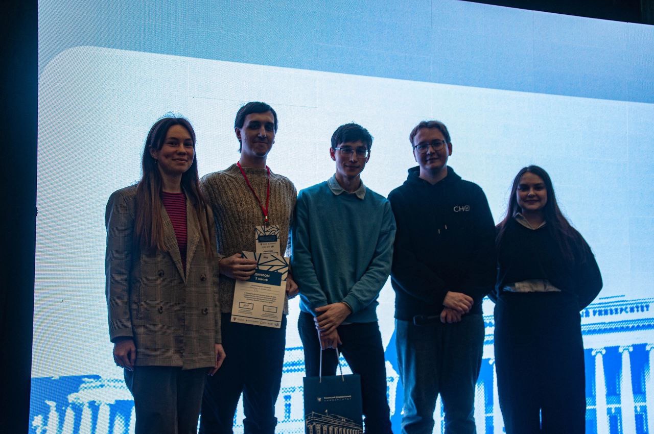 ������ '���������� ����������'