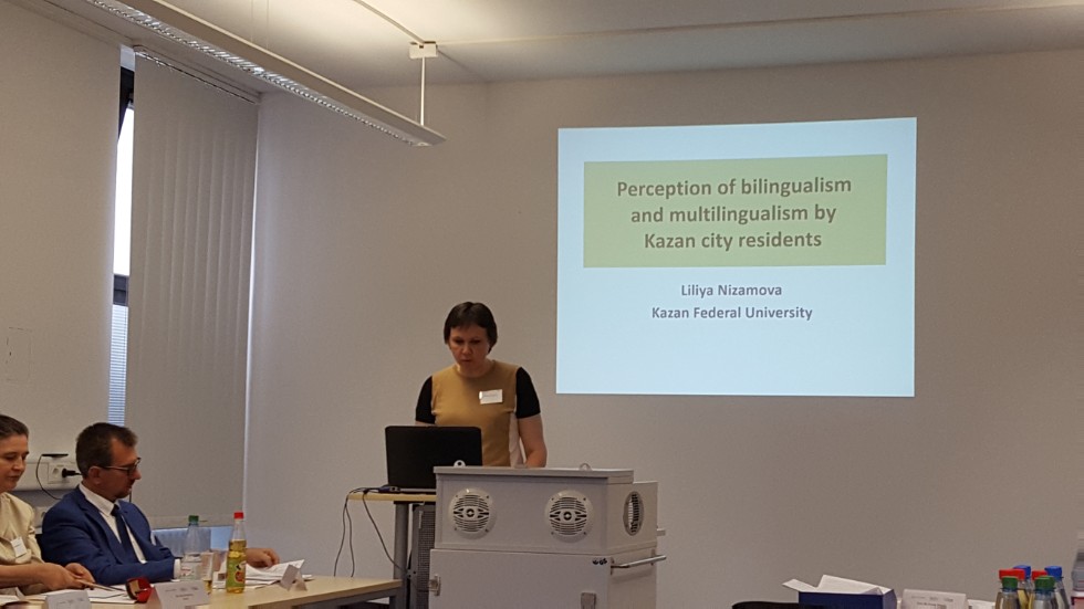 ���������� ������� � ��������� ���������