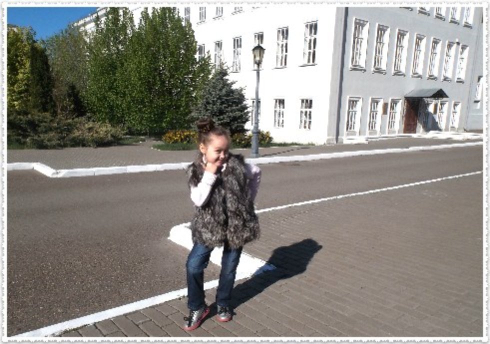 ���� ������ ��� �������� ����� ������������