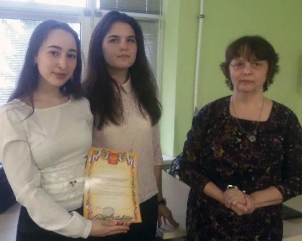 �������� ? � �����!