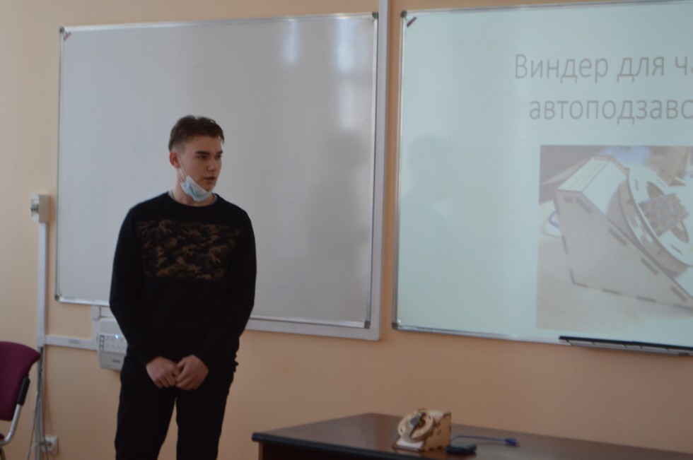 ������� ��� ����� ������������� ������� ����������� �������� ����� �. �. ������������ 2021� ���������� ���������