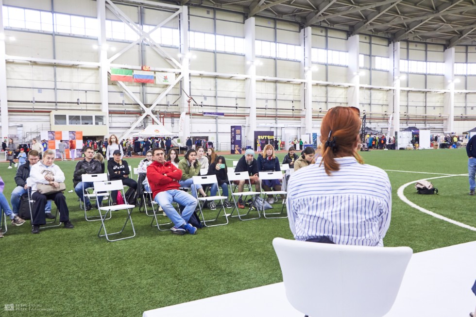 'Есть ли спорт после пересадки органа?' 'Есть ли спорт после пересадки органа?'