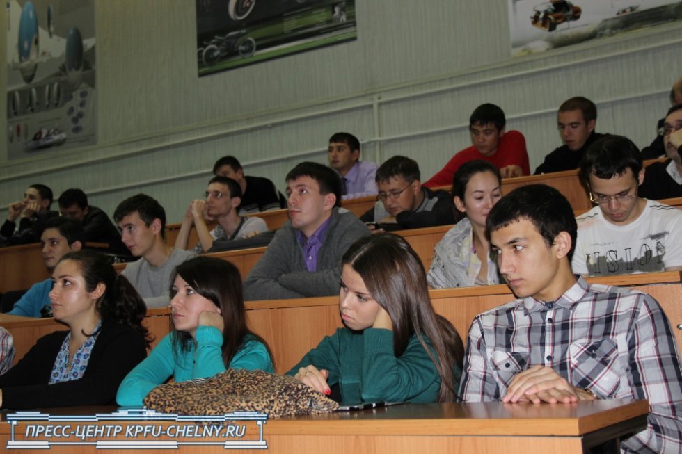 Workshop on Automation and Progressive Technologies Workshop on Automation and Progressive Technologies