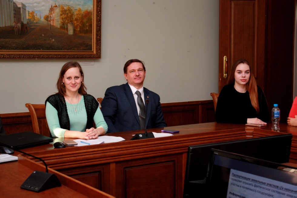 ������� ����