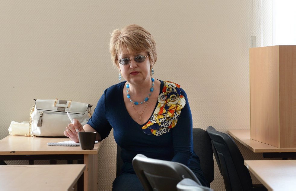 Конфликтологи продвигают общественные интересы жителей г. Казани Конфликтологи продвигают общественные интересы жителей г. Казани