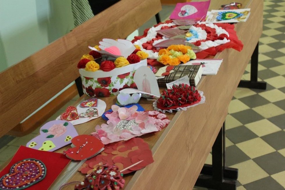 '��������' �� �����������