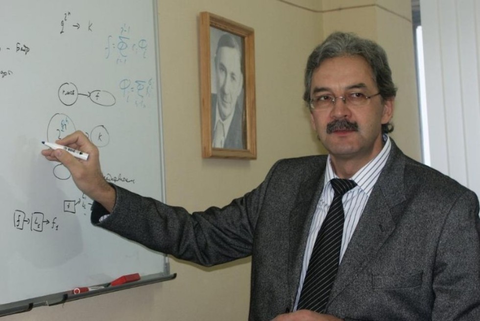 ������ �������: '���������� ��� ����������������? � ��, � ������ ���������!'