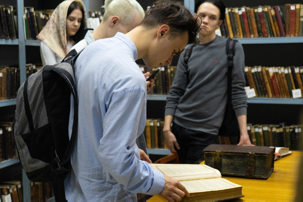 ��������-������� �� ��������� � ������