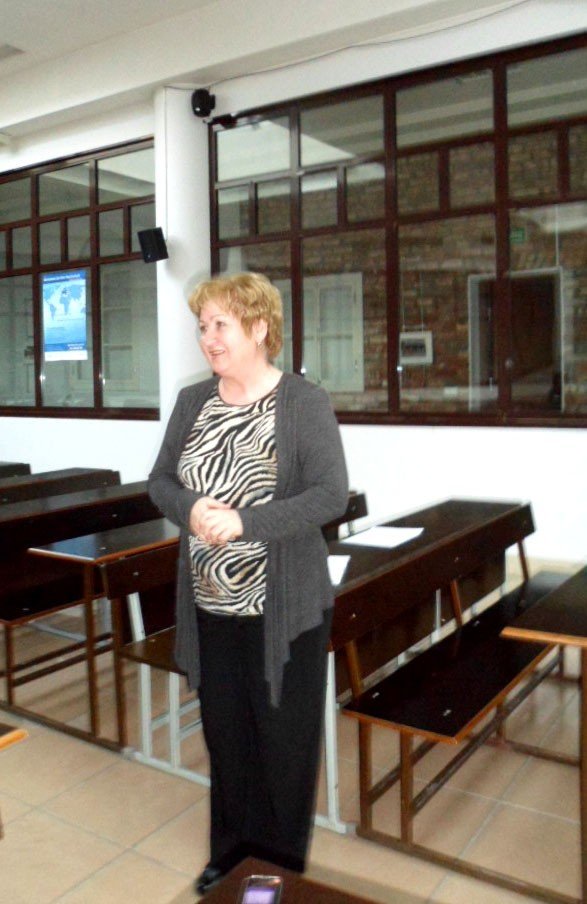 ��������� ? ����!