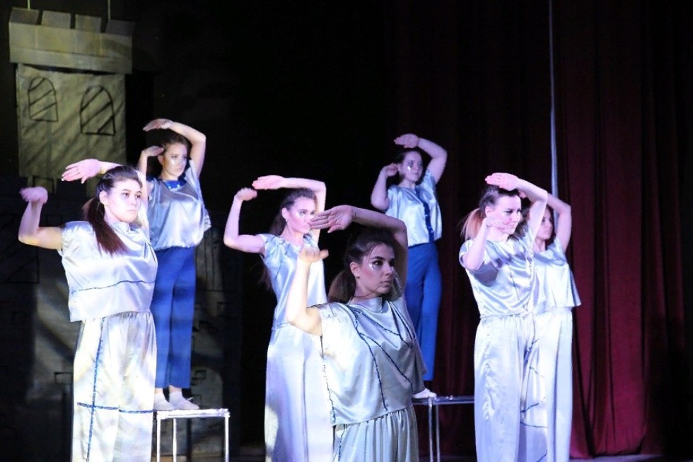 '����� ���������� � ���������'