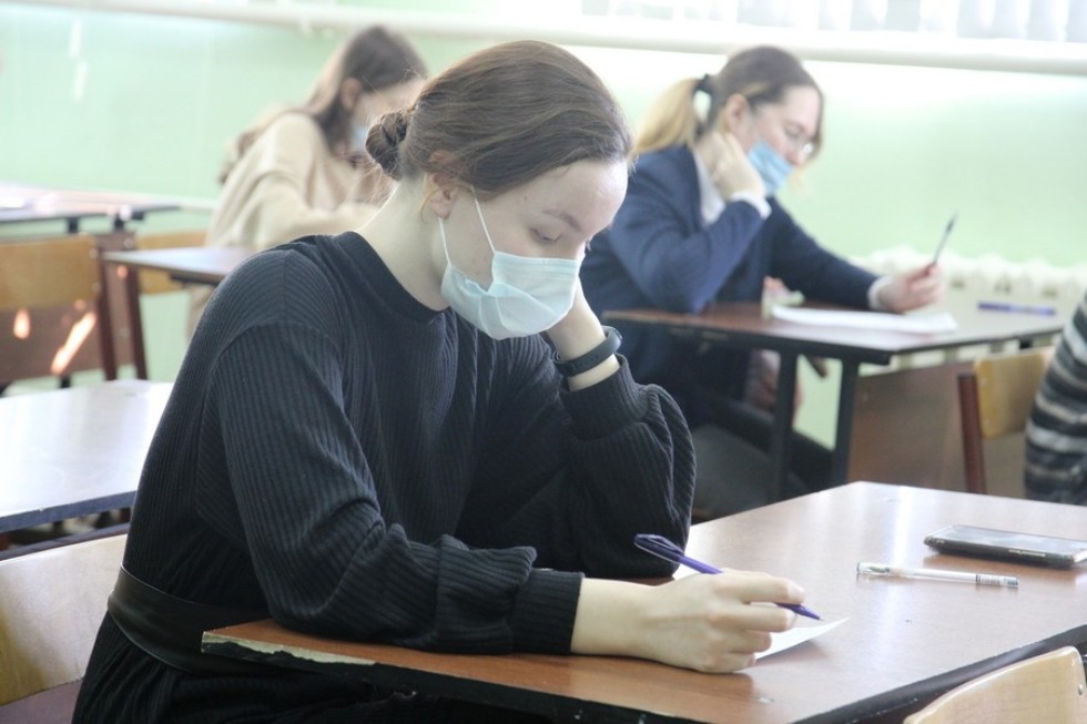 ��������� ����� ���������� ����������� �� ������������ �����