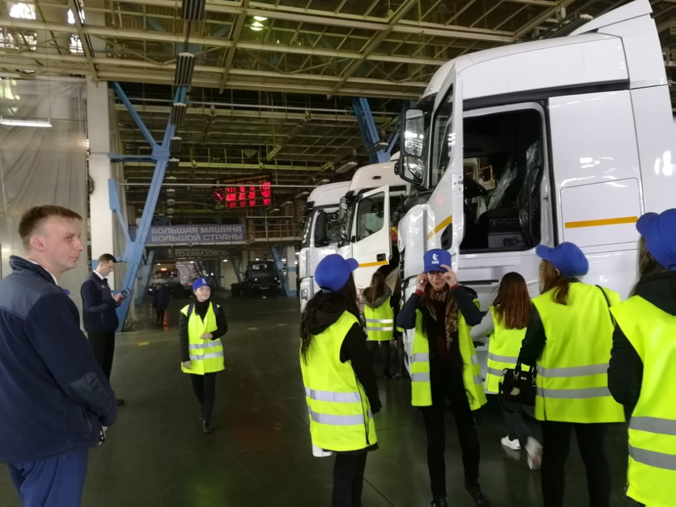 ���������� ������������ �� ��������