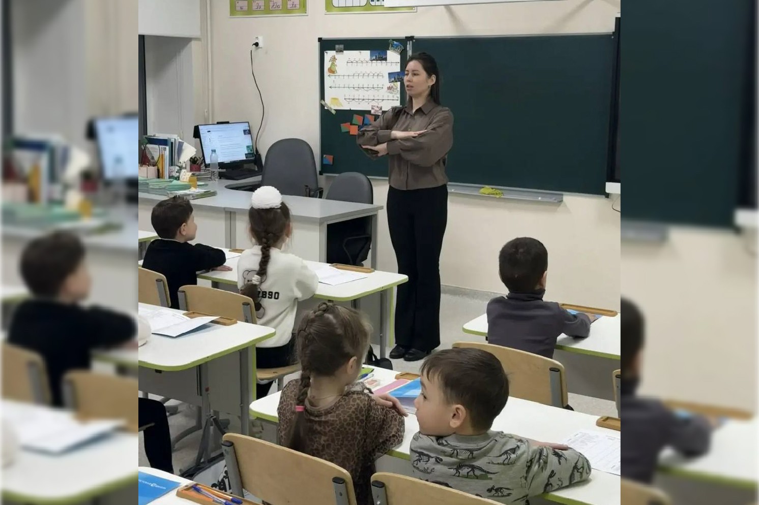 � '���������������' ����� ���������� ������� ��� ������� ��������������� ,���������� �������� ���