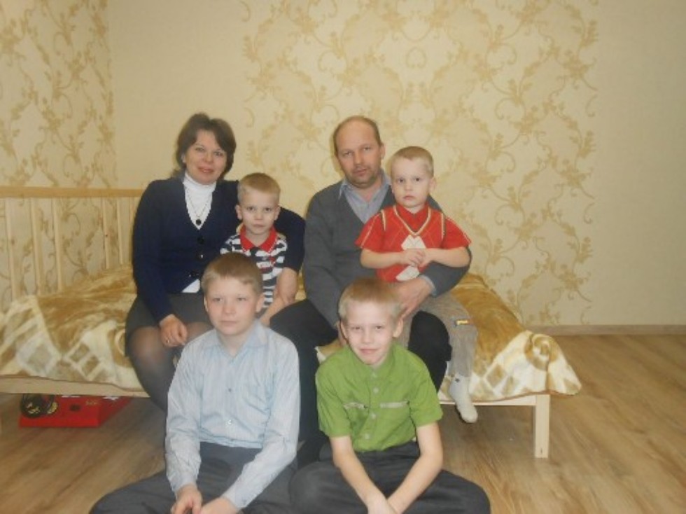 '�������������, ��� �������, ������� ��������� �� ���� ��������� �����', - ���� ������������