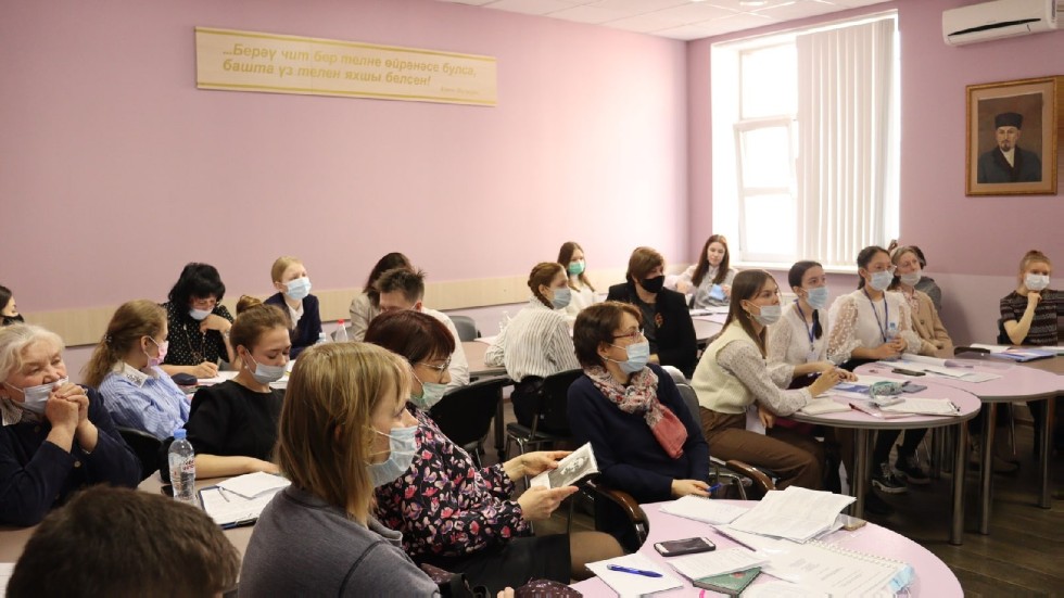 ДОСТОЙНАЯ СМЕНА ДОСТОЙНАЯ СМЕНА