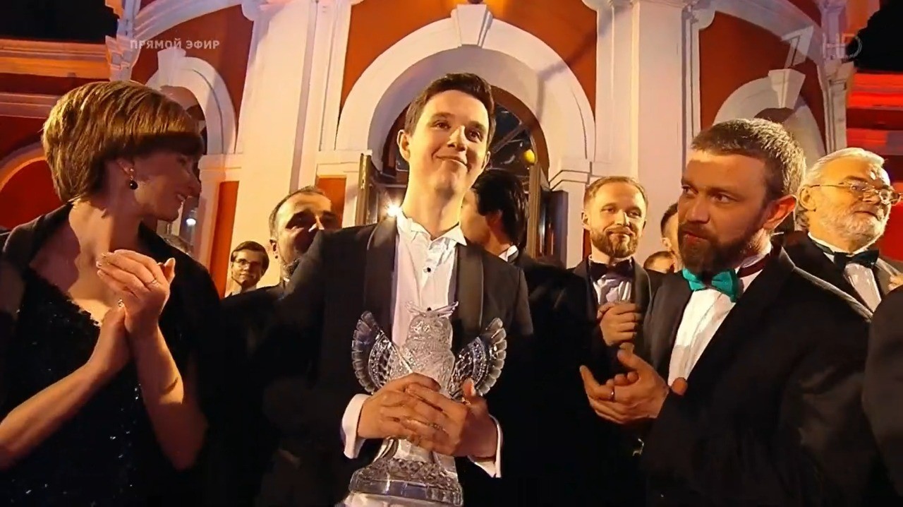 ���� �����!