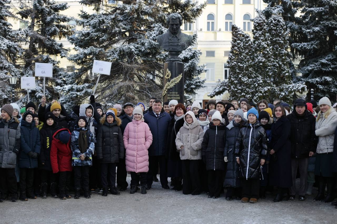 �������� ��������� ����� � ����� �.�. ������������