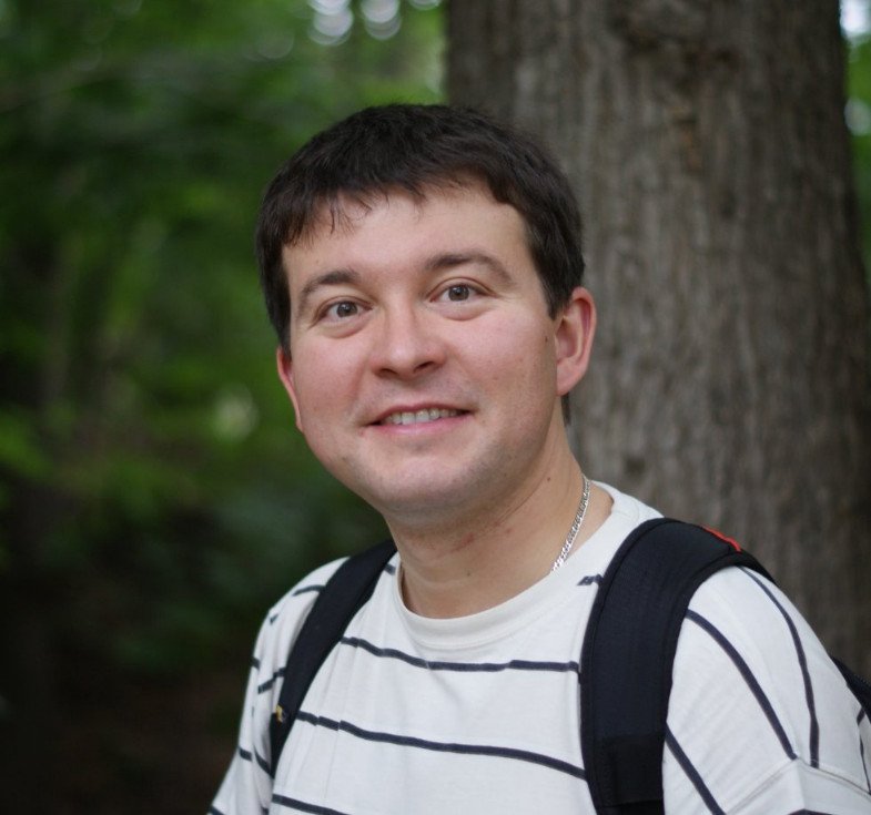 Modified cells help to cure dangerous diseases Modified cells help to cure dangerous diseases