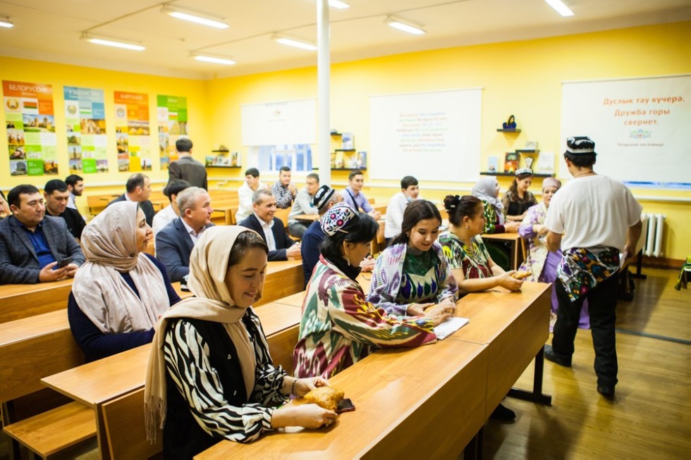 � ���������� ��������� ���������� ���������������� ���������� ��������� ��� ������ ������ ������� '������� � �������'