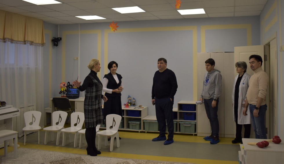 ������� ��� ��� 