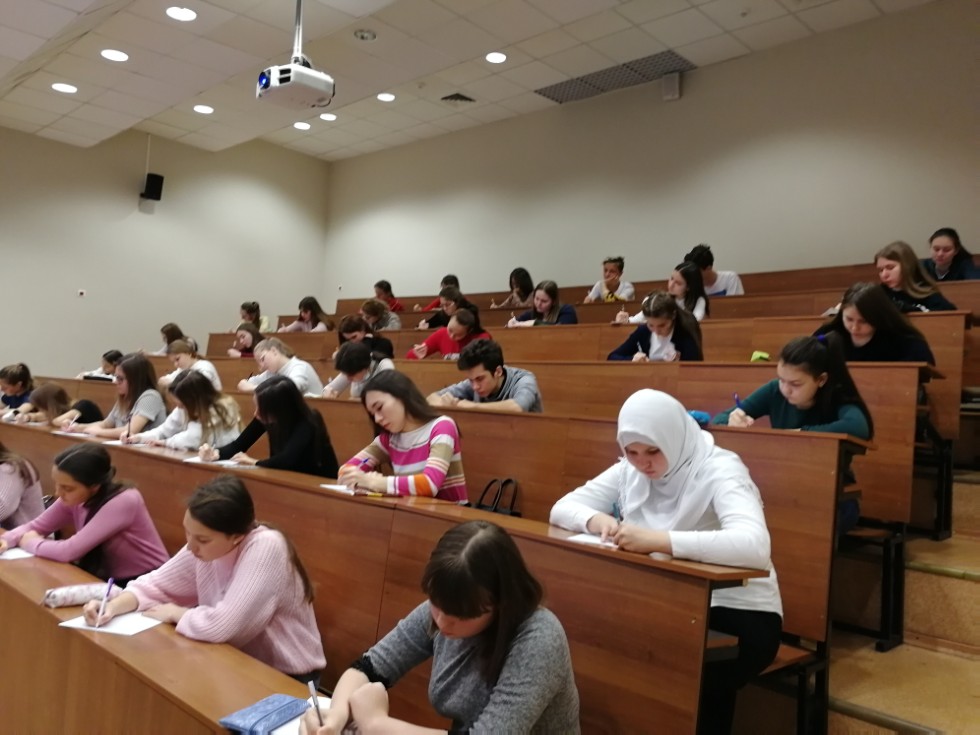 � ���� ������ ��������������� ��������� ��������� � ����������, ����������� �������������� ����� ��������