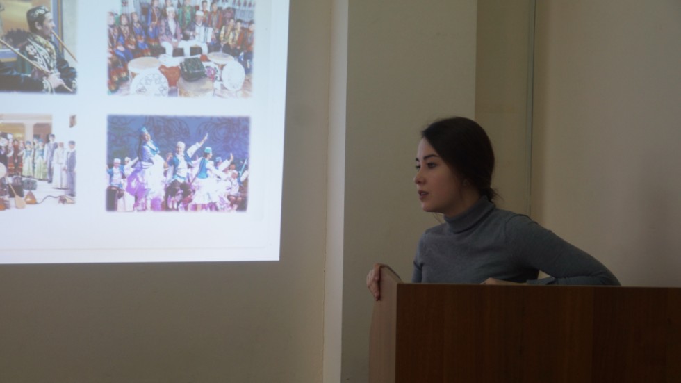 ���������� �������� ������������ ��������� � ��������������� ����������� �������� �� �������� ����������� ��������� ���