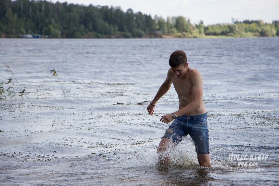 ����������� ����������� ����� � '����������'