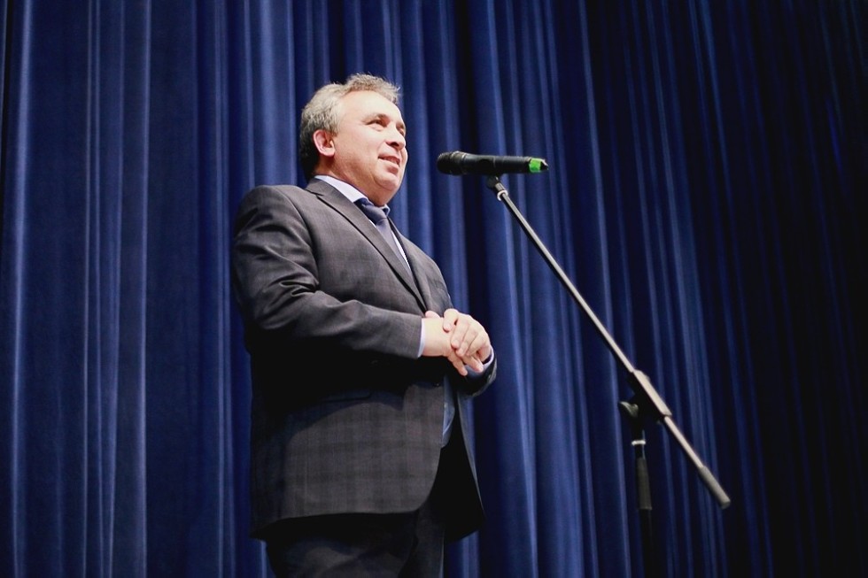 � ����� ��� �����������: � ������ ��������� � ��������� ��������