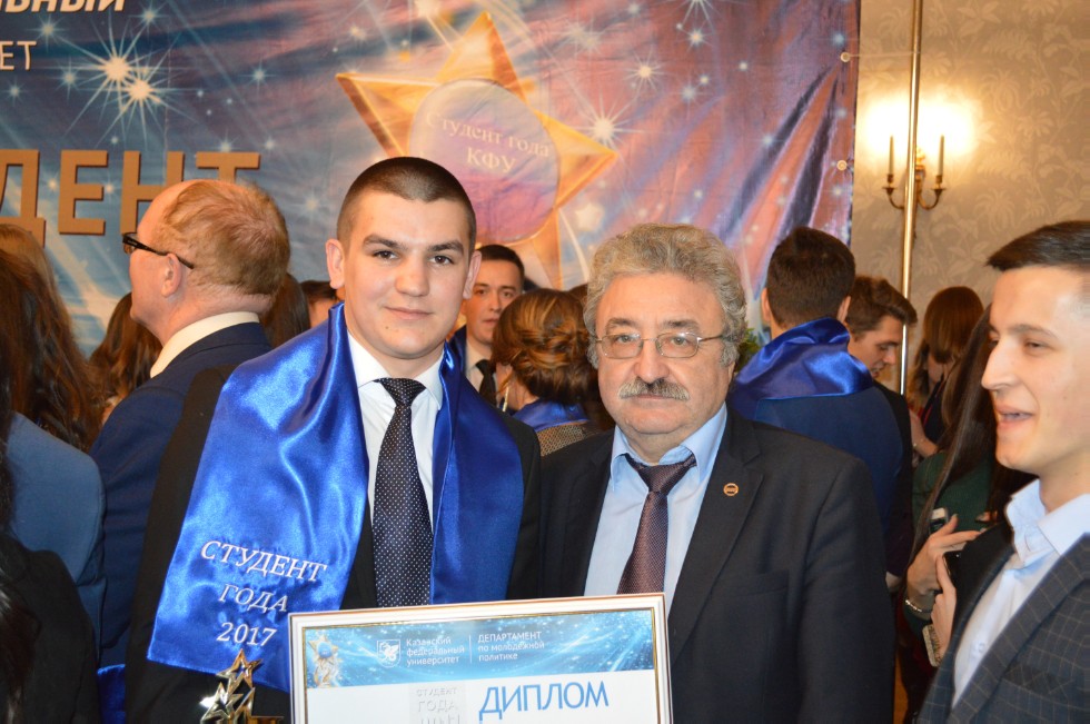 ��������� ������ -������� ����������� ��������� ������ ������������ ���� ����� ��������� ��� � 2017 ����