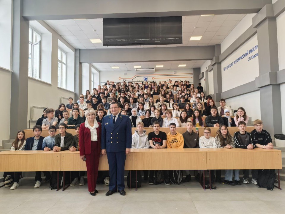 ������� ����������� ����������� ���������� ���������, ��������� ������� �������� ������� �������� �� ���������� �������� �� ���