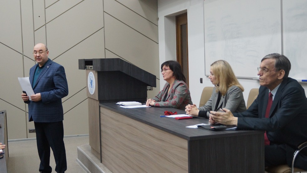 ���������� ����������� �������� ���������� ����