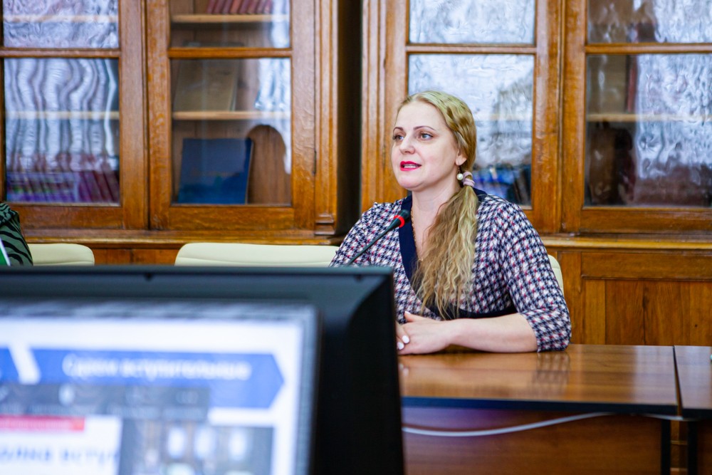 � ���������� ��������� ���������� ������ ������� �� ���������� ���������� ����������