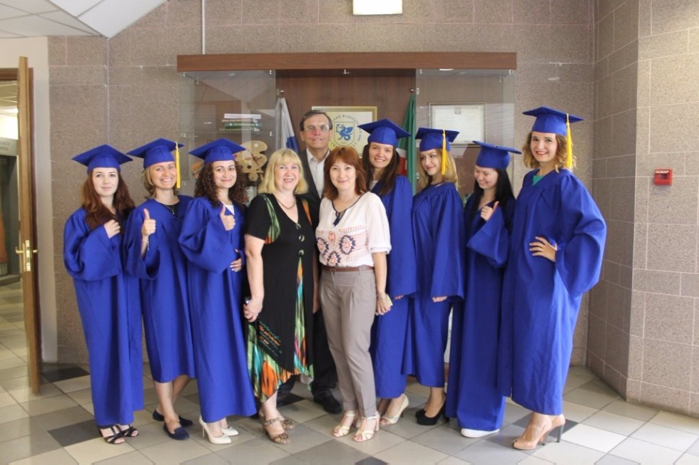 ������� � �����