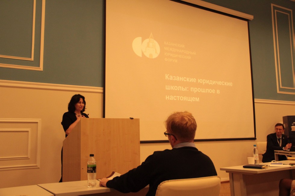 ��������� ����������� �����: ������� � ���������