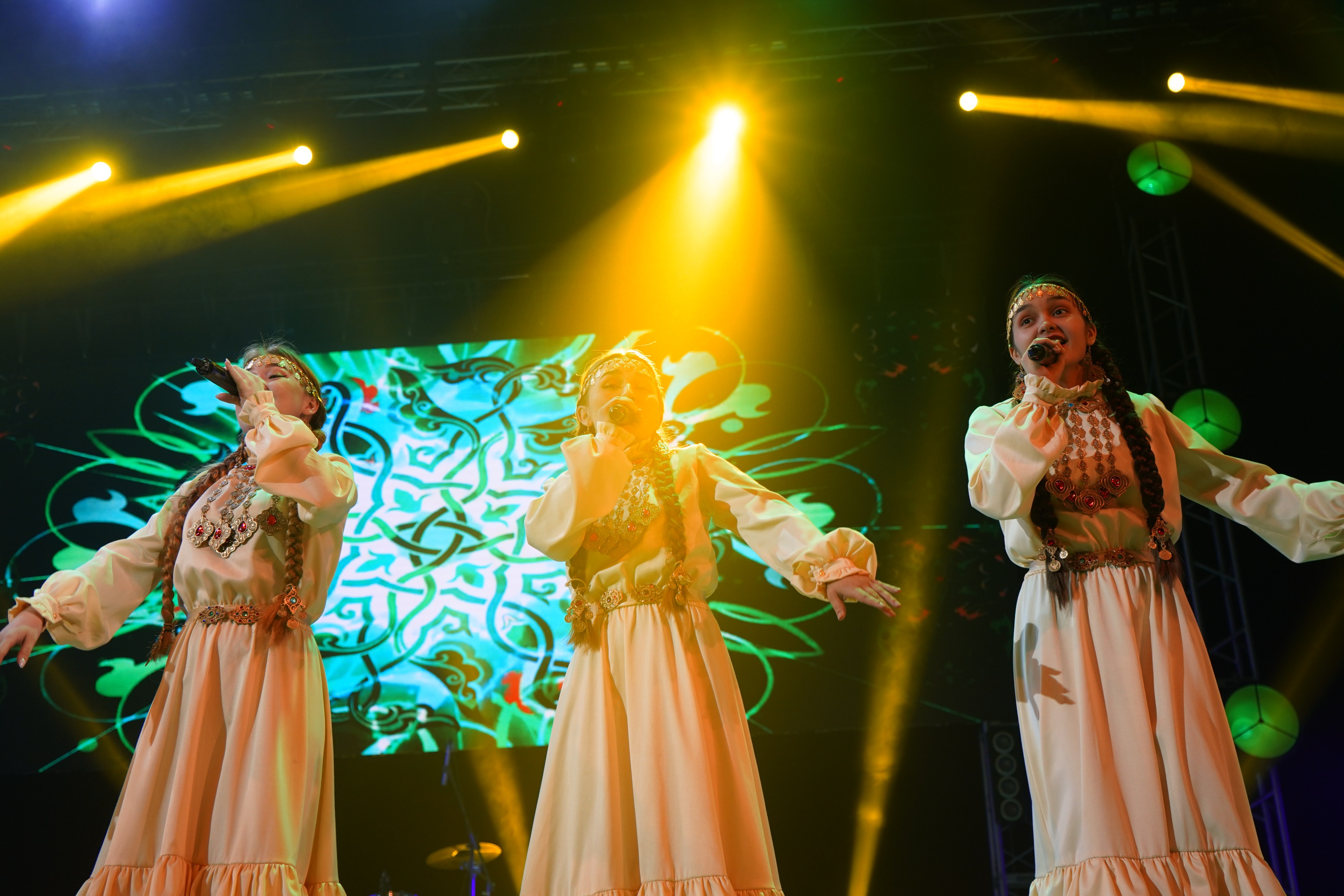 �������� ���� �������� � ���