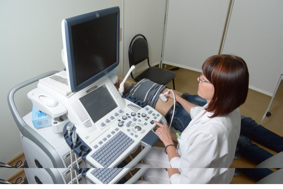 ������ ������������ ������ ������