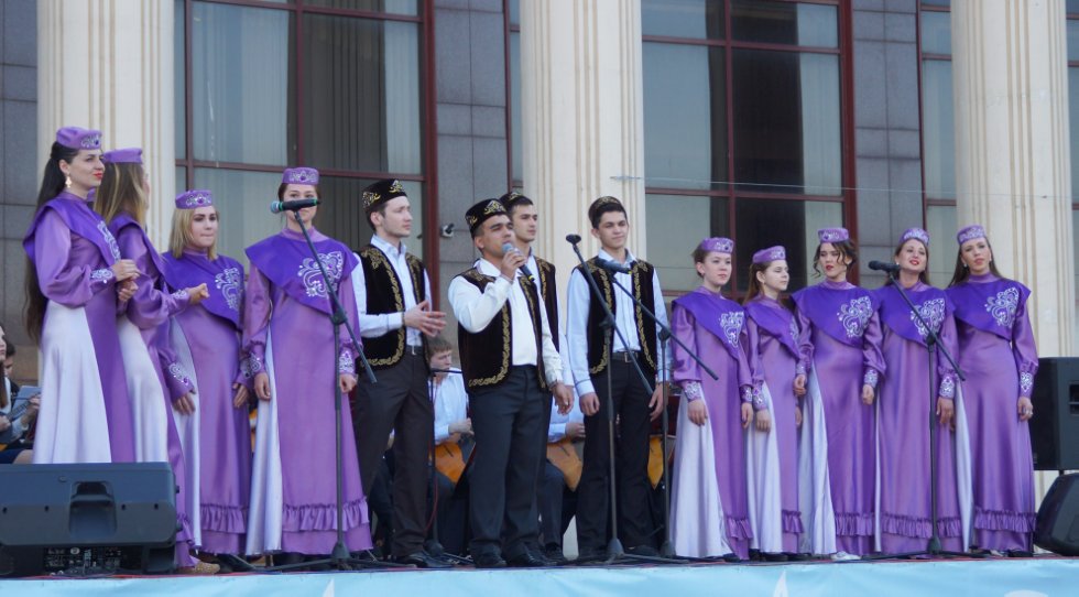 ������� �������� �����